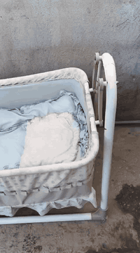 للبيع كاروك جديد السعر ٣٠ كربلاء،، ***********
