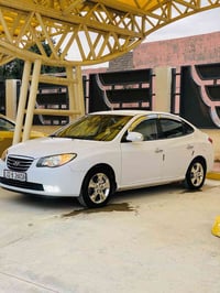 للبيع الانترا  2011 رقم اربيل هزه وسنويه جديد مكينه وكير شرط بدون ضرر ...