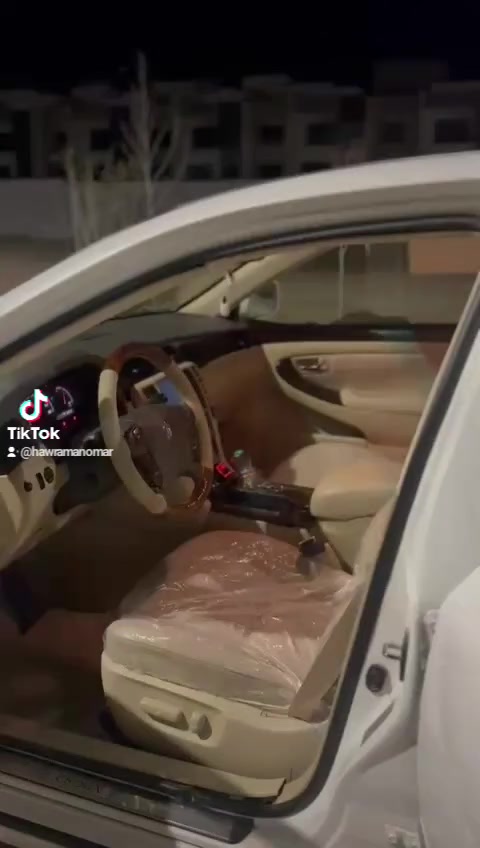 ماشەللە لەماڵی هەموو لایەک 
شاهینەی مووس 2007 ساج مەلەکی 5بەسمە
182بێدوکەڵ
سەیارەکە تا دڵ حەزکات جوانە بێ چاڵو شوختە نوکە دەرزی پێوەنیە 
هەمووگیانی لەسەر دەقی شەریکە ماوەتەوە هەر چرکەو 100دۆلار ببڕە
سعری 70گەڵا کۆتایی بۆ مەعامەلە تەلەفون مەکە لەڕێزمان 
شوێن شارەزوور هەڵەبجەی تازە
***********
***********
