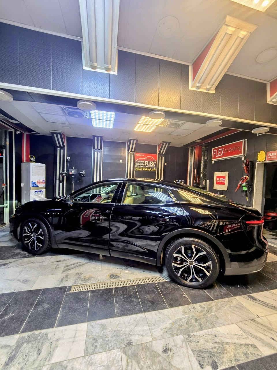 الوحش الاسود للبيع
وكالة عبداللطيف 2023

ماشية 33

معروف مواصفاتة

سعرها 33$

بيها طخة اقل الشبر بارد حافة الجنطة

(بغداد)


**إذا كنت صاحب هذا الإعلان وتريد حذفه لأي سبب، رجاءا أرسل رسالة إلى الدعم الفني**