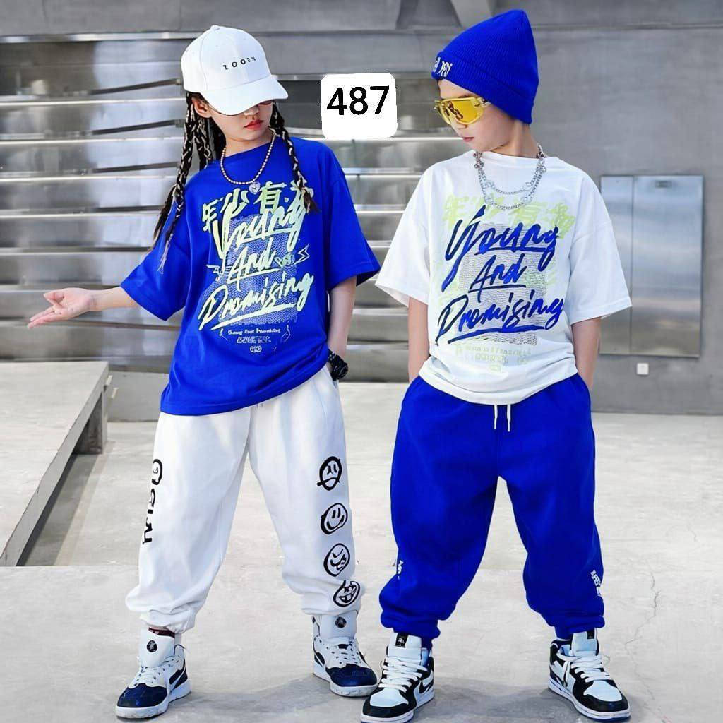 يا الله 
اقل طلب نص درزن متوفر قناه تليكرام تم ادزلك الرابط خاص


**إذا كنت صاحب هذا الإعلان وتريد حذفه لأي سبب، رجاءا أرسل رسالة إلى الدعم الفني**