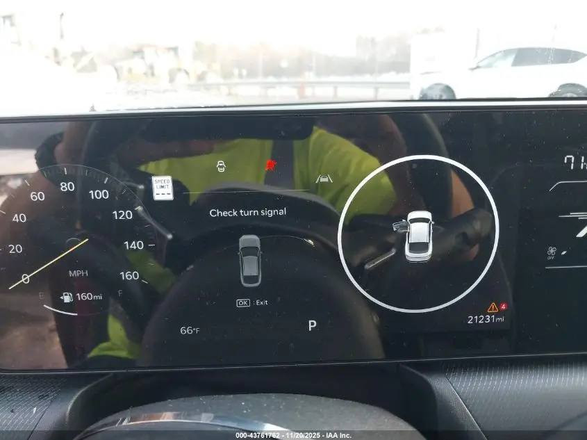 Ki4 مطروحه بل حره 140اوبيها مجال بسيط جيتي لاين بدون فتحه *********** واتساب
