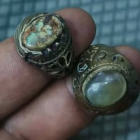 مجموعة محابس • احجار • تواصل مع الراعي