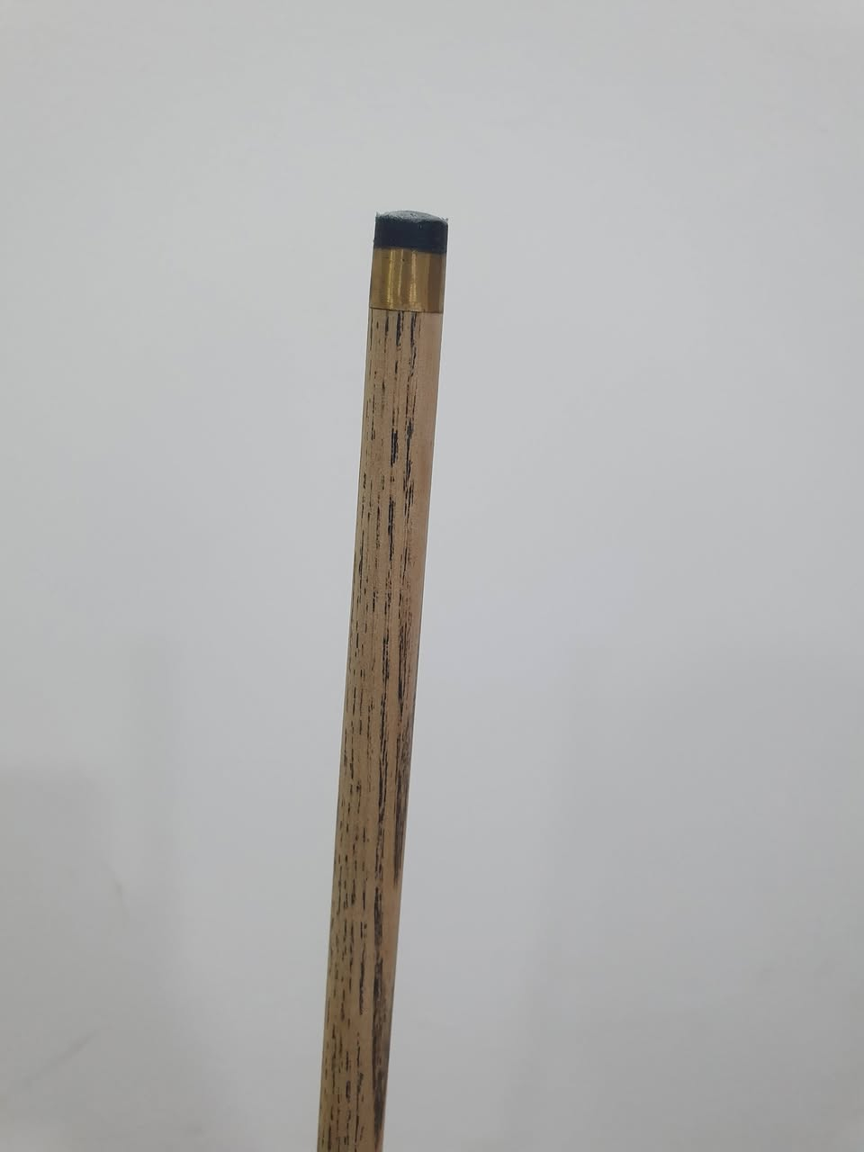 كيوب بليارد سنوكر امزون جديد


**إذا كنت صاحب هذا الإعلان وتريد حذفه لأي سبب، رجاءا أرسل رسالة إلى الدعم الفني**