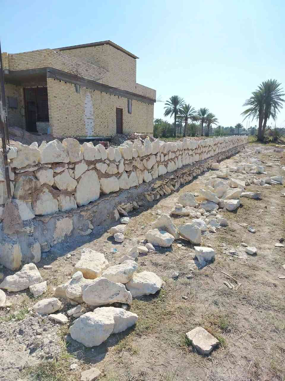 سلام عليكم كريستا وعمله والستفسار على هذا الرقم***********
