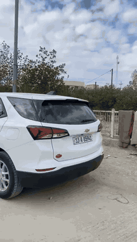 شوفرليت كوينكس مكفولة كفالة عامة ماشية 49 من الصبغ والتبديل معرض البقيع ذيقار قلعة سكر موديل 2023 حساس خلفي رادارامامي رادارخلفي بصمة حساسات امامي وحساس خلفي شاشة كبيرة تبريد تدفءة 
***********
***********
