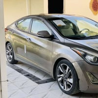 النترا لمتد • ٢٠١٦ • حادث امريكا