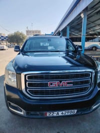 جمسي 2016 تواصل 07806142831