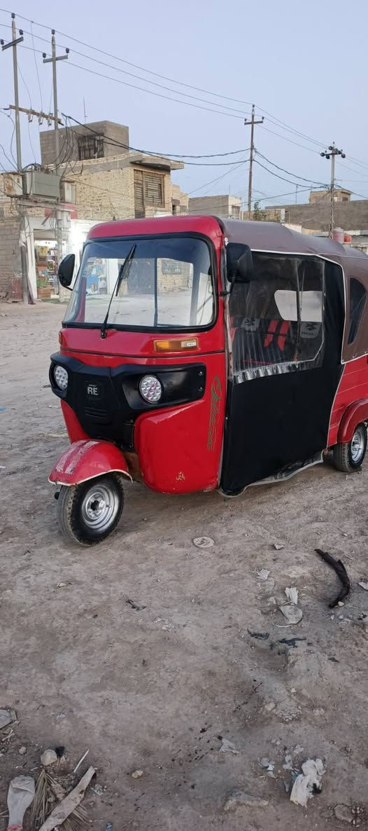 السلام عليكم تكتك للبيع موديل ١٨ شهر ل١١ رقم كربلاء المكان بابل القاسم السعر ٣٩٠٠ الستفسار ***********
