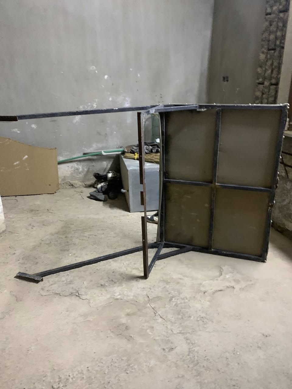 سقفيه ستوته البيع 60هيه والسبيرً***********
