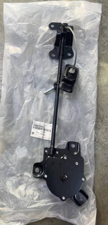 سلام عليكم إلى أصحاب بلسايد  25او 24او23 او 22 او 21مستعدين عمل مكينه سبير. شامل جك وتاير  شغل درجه اولى.
الستفسار  العنوان بابل الهاشميه 

*********** 👉واتساب
