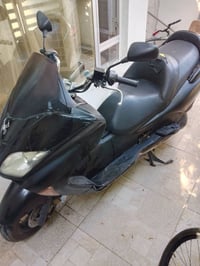 فورزه • هوندا فورزه • دراجة فورزه • فورزه صفر 8 • دراجة هوندا • سكوتر ...