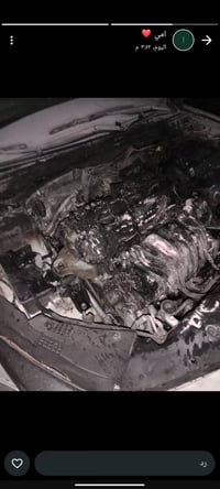 اوبتيما • ٢٠١٨ • بغداد باسم خالي