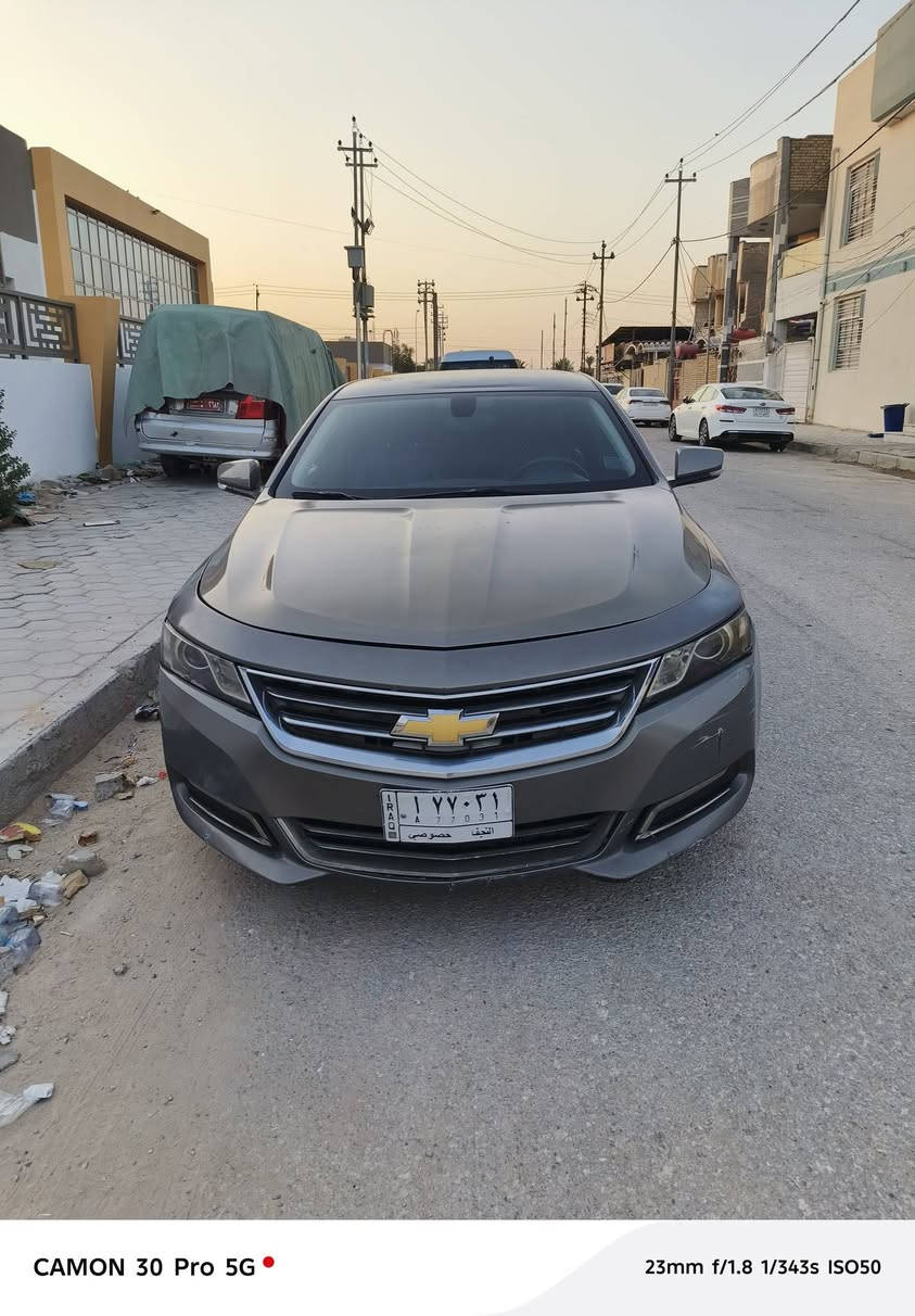 امبالا مديل 2019 السعر 110 وبيه مجال الحادث داخل المنشور 
*********** عنوني النجف
