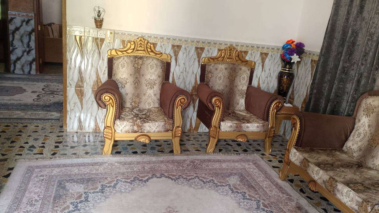 تخم ابلاش نظيف جداا 250
توصيل موجود 
***********
الحفريه
