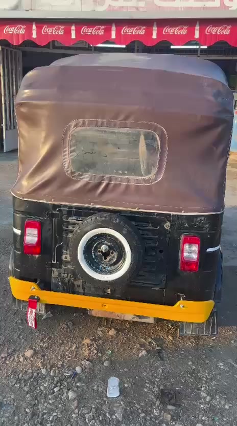 للبيع مكاني واسط صويره تفاصيل داخل الفديو سعرها مليونين و650 وبيه مجال الاستفسار خاص او اتصال 0785950980 وبخدمتكم


**إذا كنت صاحب هذا الإعلان وتريد حذفه لأي سبب، رجاءا أرسل رسالة إلى الدعم الفني**