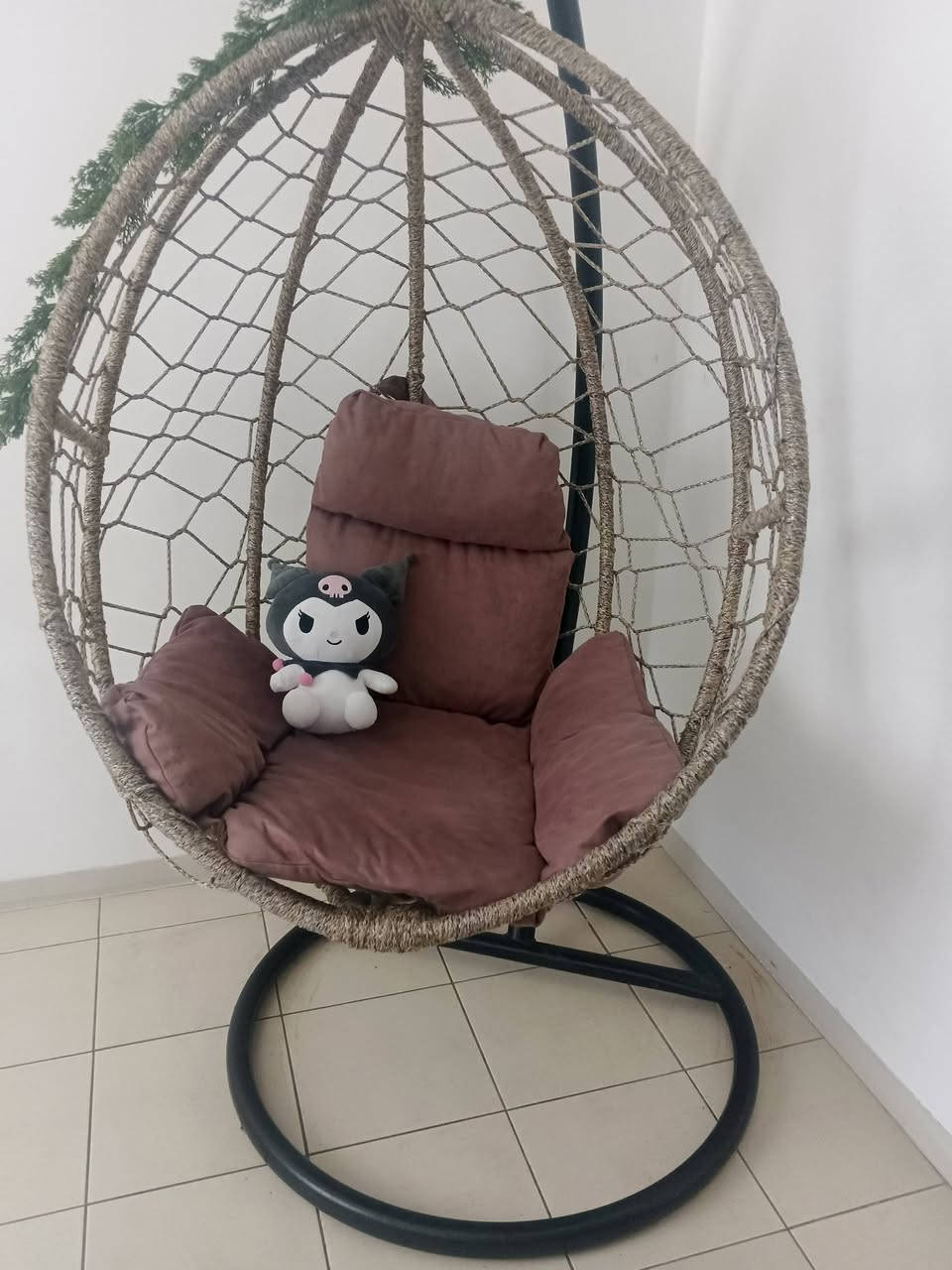 ب٩٠ وبيها مجال


**إذا كنت صاحب هذا الإعلان وتريد حذفه لأي سبب، رجاءا أرسل رسالة إلى الدعم الفني**