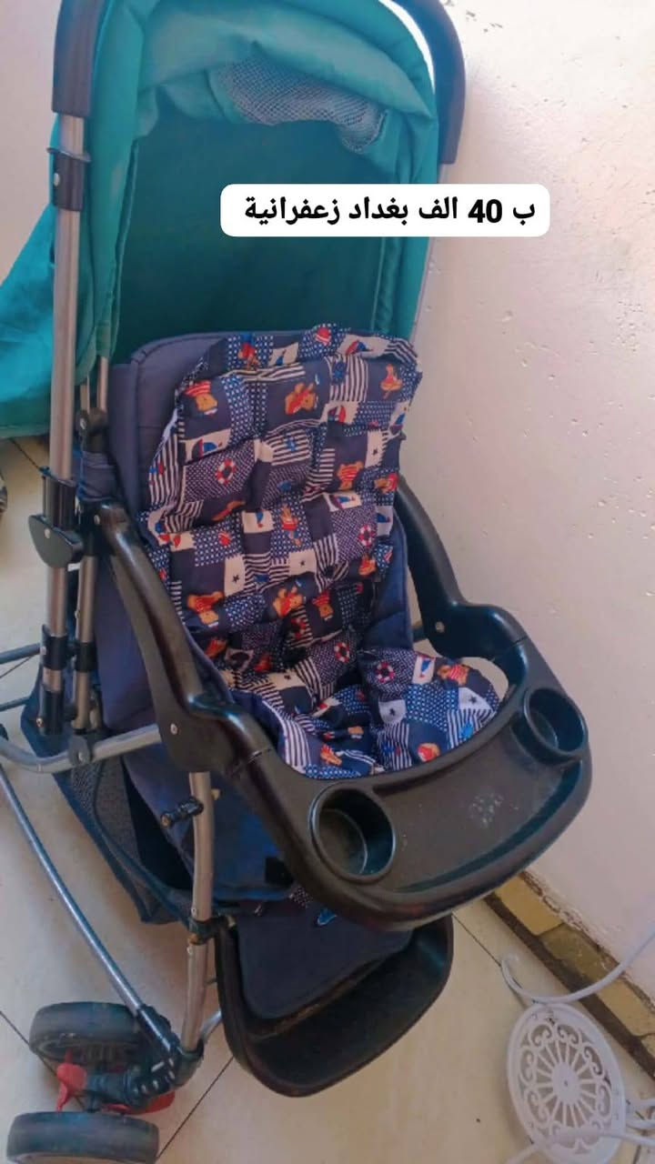 تواصلوا خاص فقط للحجز لأن الاسعار ثابته والاغراض نظيفة


**إذا كنت صاحب هذا الإعلان وتريد حذفه لأي سبب، رجاءا أرسل رسالة إلى الدعم الفني**