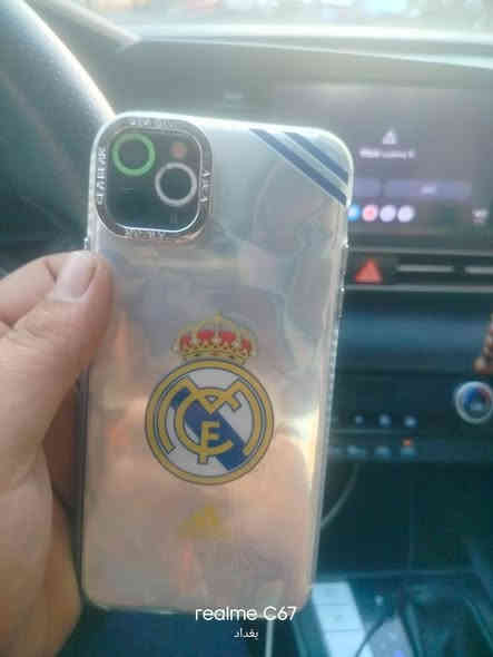 سلام عليكم 
ايفون 11 برو ماكس 
ذاكره 256
البطاريه 73 
السعر 400 وبي مجال قليل
***********
