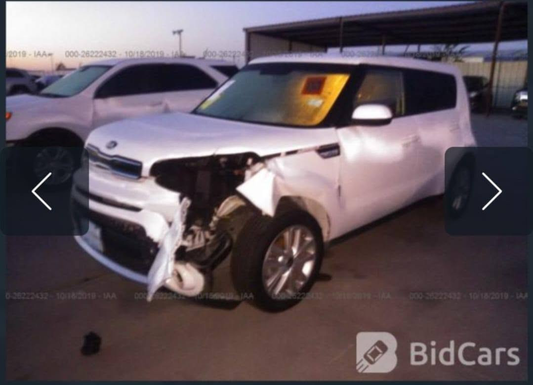 السلام عليكم صول 18 امريكي رقم اربيل محرك 2000 سعر 105 وبي مجال *********** واتساب موجود
