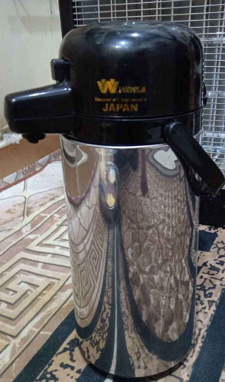 غراض باله كويتيه شرط الشغل للاستفسار التواصل ع الخاص او الاتصال على الرقم *********** علماا
