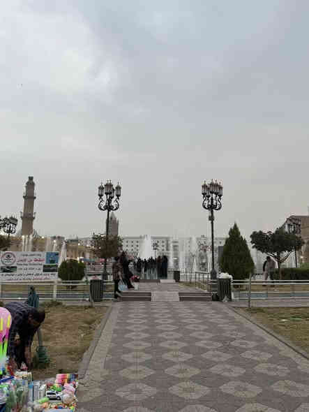 السلام عليكم متواجدبربيل ب7لل8بليل  اطلع     لشركاط اليروح او يحتاج شي يتصل 
***********
***********
