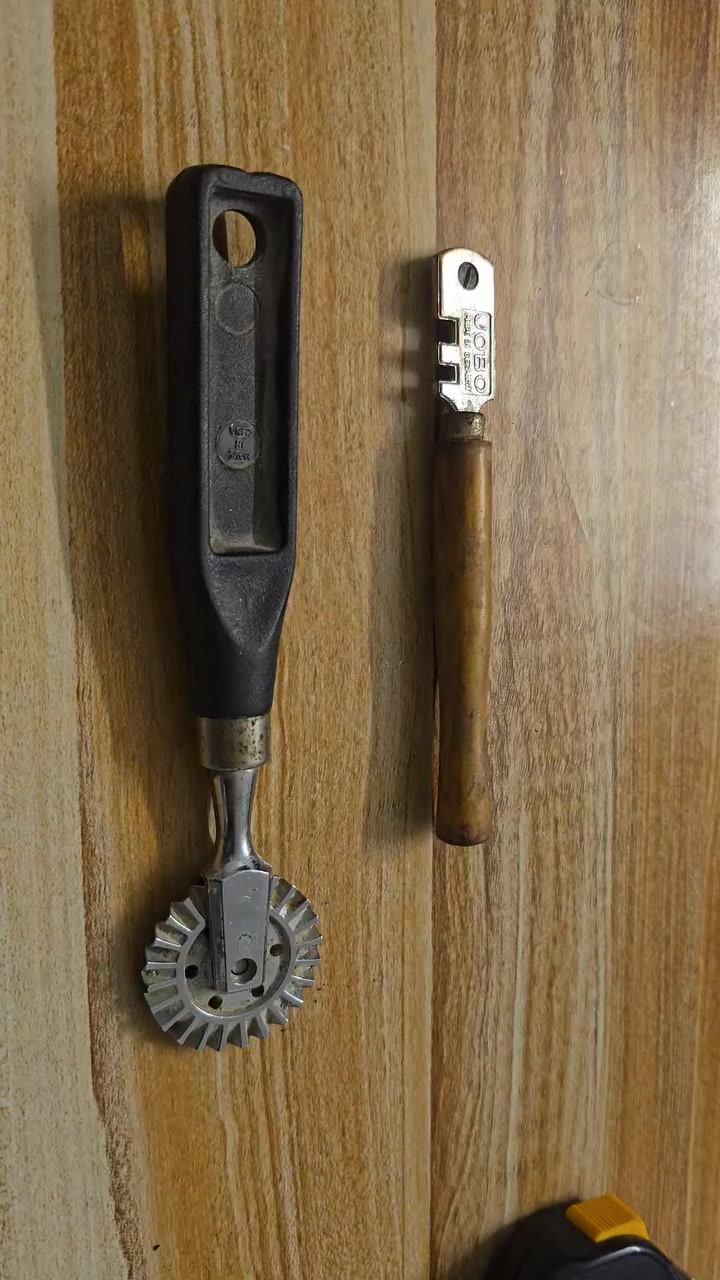 انتيكات أصلية يتوفر توصيل لكل العراق


**إذا كنت صاحب هذا الإعلان وتريد حذفه لأي سبب، رجاءا أرسل رسالة إلى الدعم الفني**