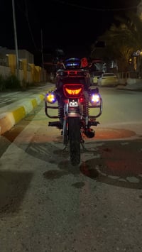 سيفان • موديل ٢٥ • اقل من ٣ اشهر