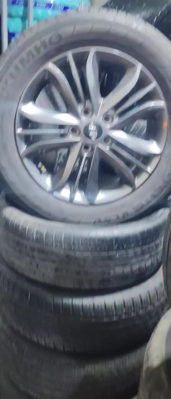 أمير المكصوصي رقم الهاتف *********** العنوان بغداد حي العامل قرب حسينه الأئمة أمير المكصوصي
