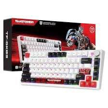 سلام عليكم موصل 40 حالين ليفيده خل يطي سعر او بلعافيه


**إذا كنت صاحب هذا الإعلان وتريد حذفه لأي سبب، رجاءا أرسل رسالة إلى الدعم الفني**