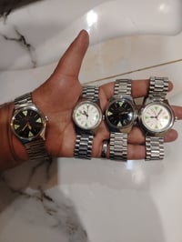 ٤ ساعات • وست اند • ماكينة ١٧ حجر