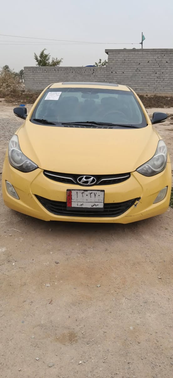 السلام عليكم
النترا 2013 فول عدا البصمه وارد امريكي ضرر جاملق امامي الايمن مبدل السعر  ١٠٠
للستفسار ***********
ديالى / خان بني سعد
