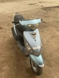 موتوسيكل • خفض سعر • كزوز