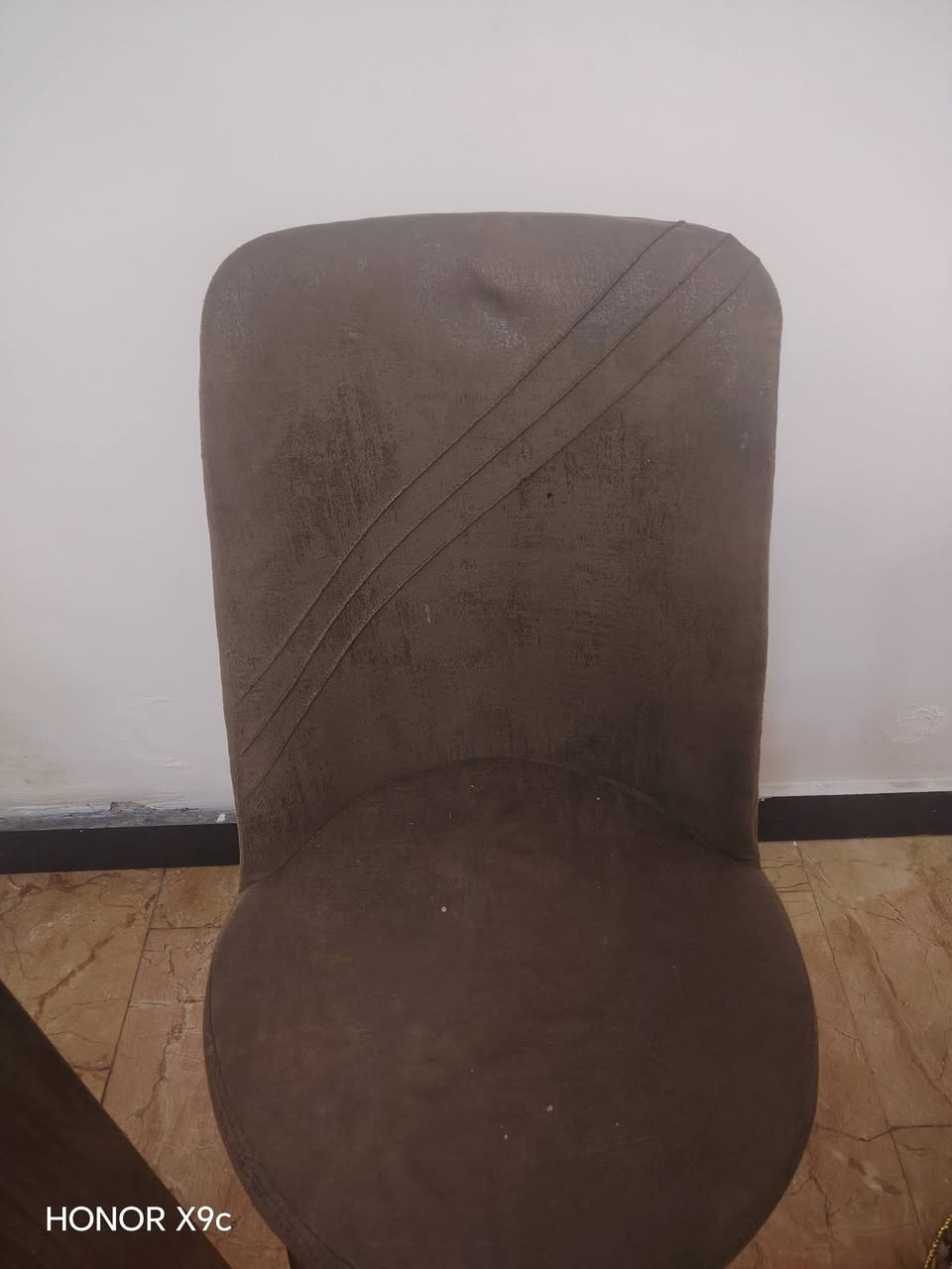 للبيع مكاني بغداد حي الجامعة بي ضرر بسيط بالجامة فقط


**إذا كنت صاحب هذا الإعلان وتريد حذفه لأي سبب، رجاءا أرسل رسالة إلى الدعم الفني**