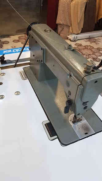 سعر 175 .كركوك. ***********
