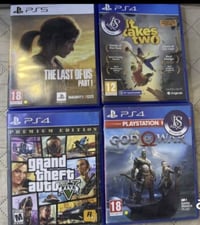 اقراص بلي فور • اقراص بلي فايف • بصرة حكيمية