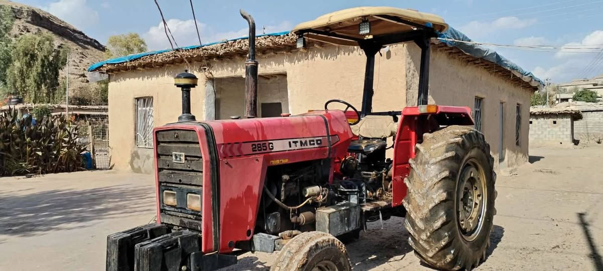 سلاوی خواتان لێبێ هاورێیان ئەو فەرکەسۆنە ایرانیە 2011بۆ فرۆشتن رەقەم و سەنویە مەکینەکە مالی دۆستە یێک دەستە لە وتەی هاتوە لەکن خۆمان بوە هەر کەسێ ویستی با تەلەفون بکات بۆ ئەو ژ.م***********
