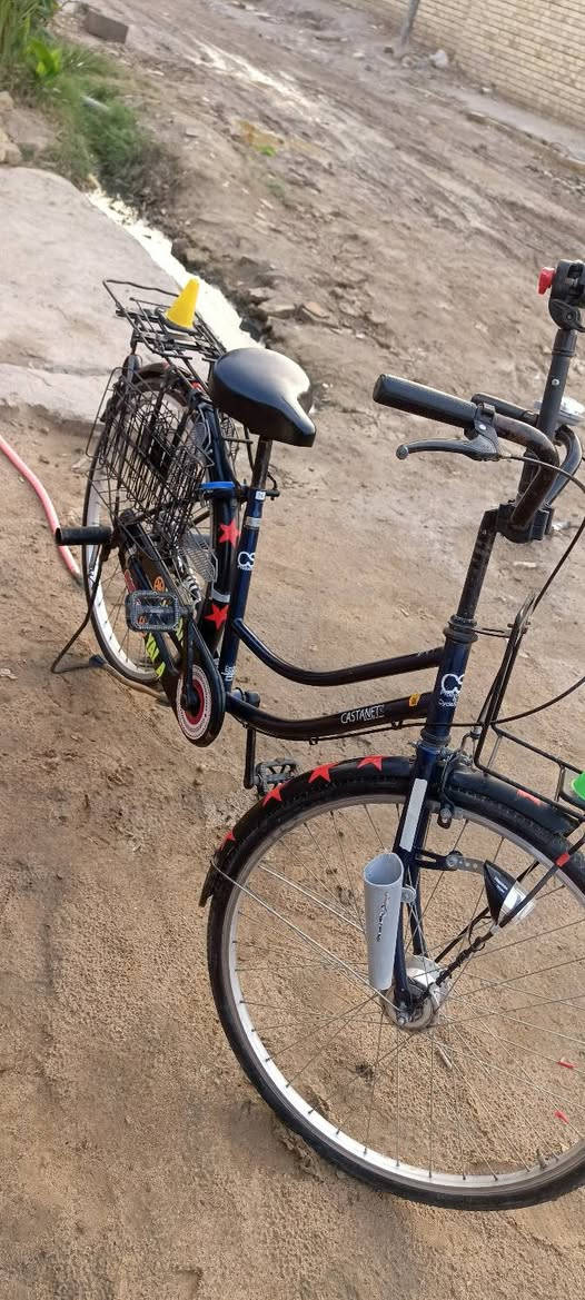 سلام عليكم باسكل للبيع نضافه تجي شوفه شراي خاص


**إذا كنت صاحب هذا الإعلان وتريد حذفه لأي سبب، رجاءا أرسل رسالة إلى الدعم الفني**