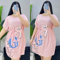 جديد • شلحة خفاش • فري سايز ٥٠-١٠٠