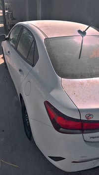 كيا ريو • ٢٠٢٣ • قادسيه