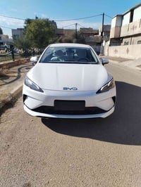 سيل فايف • زيرو • مرقمه باسمي