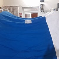 خيمه اخمسه في سته مقاومه لرياح و المطار الغزيره كامل معداته موجوده توا...