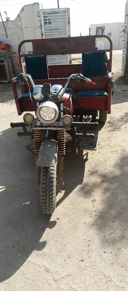 البيع موديل 15 ***********مكلف بل نشر
