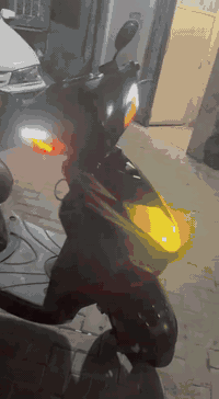 للبيع 850وبيهة مجال بلادي كلهة فول نضافه مكاني بغداد الكسره شارع المغرب للستفسار أكثر اتصل ***********ممتواجد واتساب
