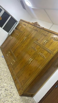 لبيع مكاني بغداد ٠٧٧١٣٣٤٥٢١٧ مستعجل