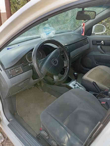 اوبترا 2007 خليجي كير اوتو محرك كير خير من الله تخم تاير سنتر لوك باتري جديد تبديل جاملغ والباقي بلاد بيها طخات بسيطه السعر 63 بغداد الدوره البعيثه السياره بسمي تحويل ثانيي يوم ***********
