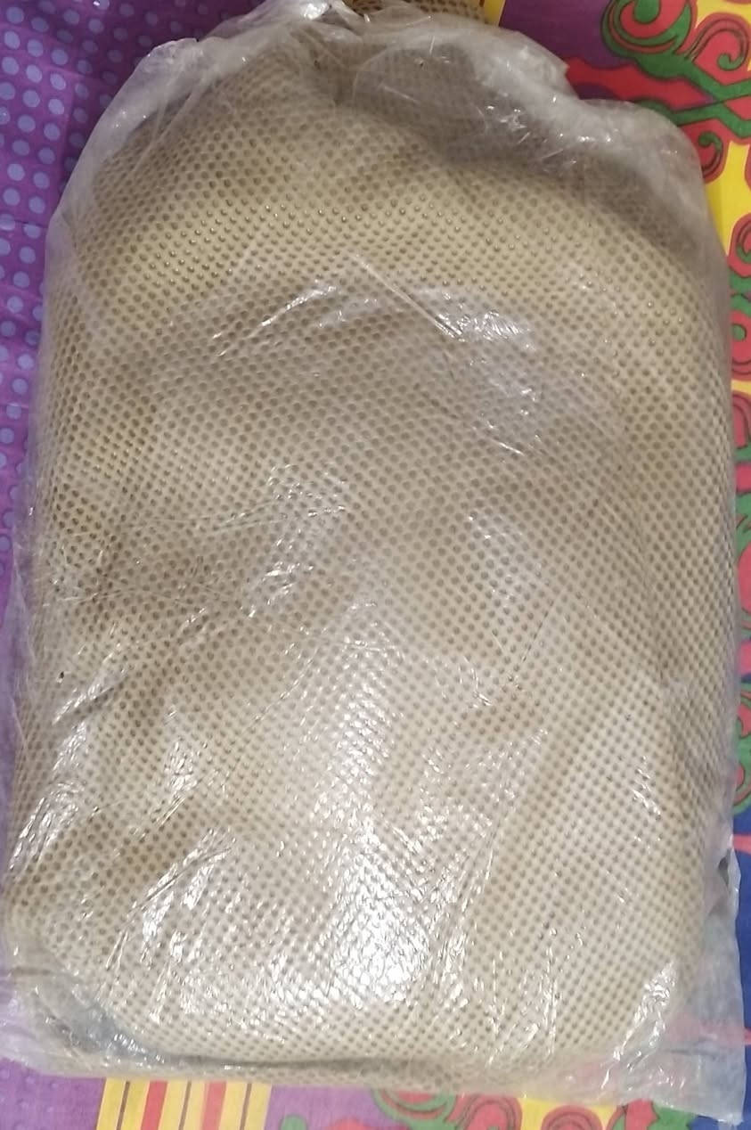 شباب السلام عليكم عندي اغراض للبيع  ***********
