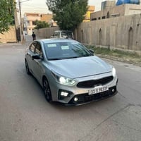 ٢٠٢٠ • مكينه 2000 • رقم دولي