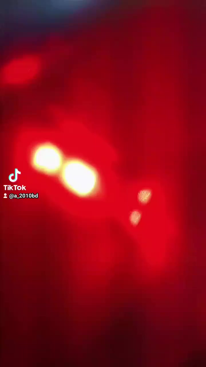 السلام عليكم ماكس عدلة للبيع
الدراجة كاملة مكملة محرك خير من الله لا تنقيص او لا تبخير شغالة سلف او هندر كهربائيات كلهة شغالة ستاند صفح او وصط كفر او دواخل كلة بلاد ختم واحد الدراجة بيهة تزويد من اويالة دبلات امامي خلفي رياضي صالنصة رياضي قبغ افلاوين سبايدر رياضي تايرات جدد دواسات سلفر سماعة بلوتوث كلج خلفي رياضي السعر 475 قفل قفل 
متلكة هيج دراجة بهيج سعر فلصير لوتي براسي العنوان ديالى بعقوبة التحرير الرقم ***********
