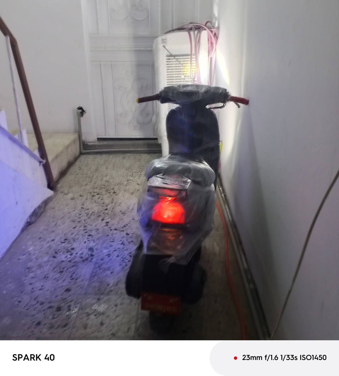 دراجه ياماها ياباني موديل 19 ماكينه ناعمه النظافه فول والسعر 250 بمجال جهات الاستفسار اتصل على هذه رقم ***********
